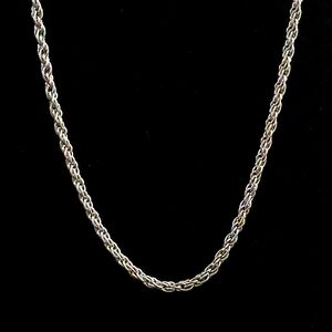 C 1946 Vintage Necklace